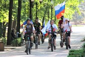 Фото: Запорожское агентство новостей 