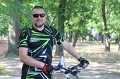 Фото: Запорожское агентство новостей 