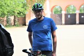 Фото: Запорожское агентство новостей 