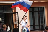 Фото: Запорожское агентство новостей 
