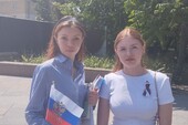 Фото: Запорожское агентство новостей