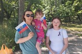 Фото: Запорожское агентство новостей