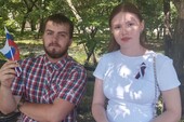 Фото: Запорожское агентство новостей