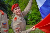 Фото: Луганский Информационный Центр