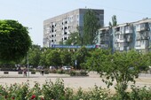 Фото: Запорожское агентство новостей