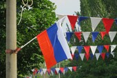 Фото: Запорожское агентство новостей