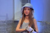Фото: Запорожское агентство новостей