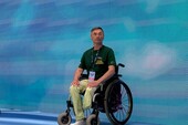Фото: Запорожское агентство новостей