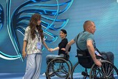 Фото: Запорожское агентство новостей