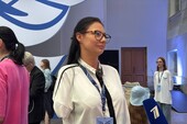 Фото: Запорожское агентство новостей