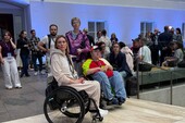 Фото: Запорожское агентство новостей