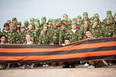 Фото: Запорожское агентство новостей