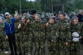 Фото: Запорожское агентство новостей