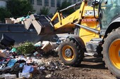 Фото: Запорожское агентство новостей