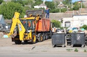 Фото: Запорожское агентство новостей