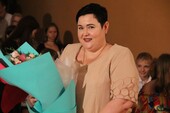 Фото: Запорожское агентство новостей