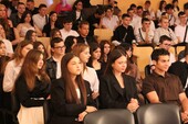Фото: Запорожское агентство новостей