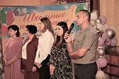 Фото: Запорожское агентство новостей
