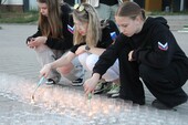 Фото: Запорожское агентство новостей