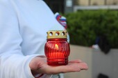 Фото: Запорожское агентство новостей