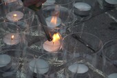 Фото: Запорожское агентство новостей
