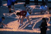 Фото: Запорожское агентство новостей