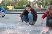 Фото: Запорожское агентство новостей