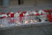 Фото: Запорожское агентство новостей