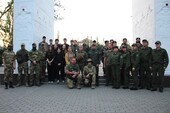Фото: Запорожское агентство новостей