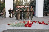 Фото: Запорожское агентство новостей