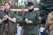Фото: Запорожское агентство новостей