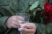 Фото: Запорожское агентство новостей