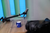 Фото: Запорожское агентство новостей