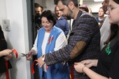 Фото: Запорожское агентство новостей