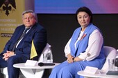 Фото: Запорожское агентство новостей