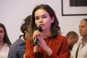 Фото: Запорожское агентство новостей