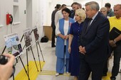 Фото: Запорожское агентство новостей