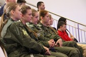 Фото: Запорожское агентство новостей