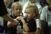 Фото: Российское общество «Знание»