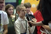 Фото: Российское общество «Знание»