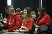 Фото: Российское общество «Знание»