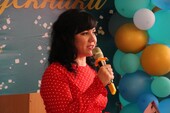 Фото: Запорожское агентство новостей