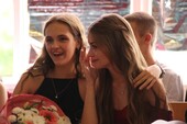Фото: Запорожское агентство новостей