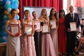Фото: Запорожское агентство новостей
