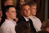 Фото: Запорожское агентство новостей