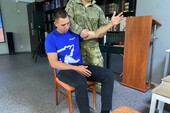 Фото: администрация Черниговского муниципального округа