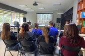 Фото: администрация Черниговского муниципального округа