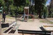 Фото: Запорожское агентство новостей