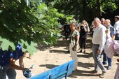 Фото: Запорожское агентство новостей