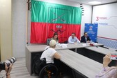Фото: Запорожское агентство новостей
